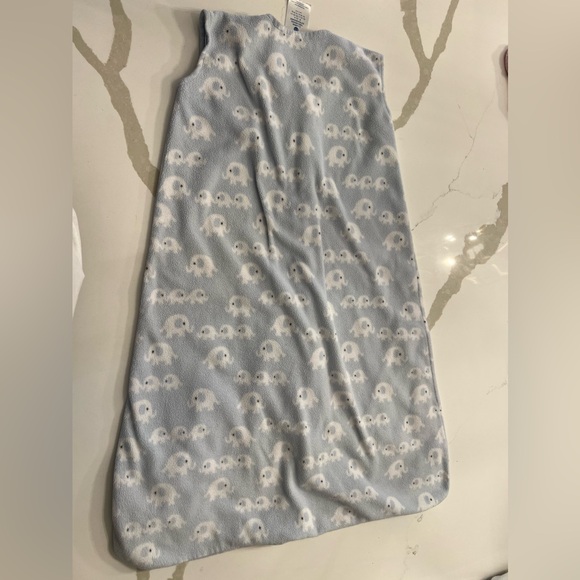 HALO XL Sleepsack TOG 1 - Picture 3 of 3